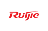 Ruijie